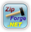 .NET Zip component ZipForge.NET - Zip for C#, VB.NET and ASP.NET